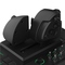 Joystick Hori PC HOTAS Flight Control System &amp; Mount (5)