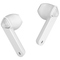 Sluchátka do uší Tesla SOUND EB20 - Luxury White (2)