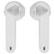 Sluchátka do uší Tesla SOUND EB20 - Luxury White (3)
