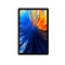 Dotykový tablet Doogee T10 Plus LTE 8 GB / 256 GB 10.51&quot;, 256 GB, WF, BT, 4G/ LTE, GPS, Android 13.0 - modrý (2)