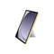 Pouzdro na tablet Samsung Galaxy Tab A9+ - modré (7)