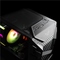 Herní stolní počítač Lynx Challenger R5-5600, SSD 1024 GB, GeForce RTX™ 4060- 8GB, Microsoft Windows 11 Home (6)