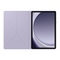 Pouzdro na tablet Samsung Galaxy Tab A9+ - bílé (1)