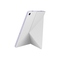 Pouzdro na tablet Samsung Galaxy Tab A9+ - bílé (6)