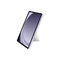 Pouzdro na tablet Samsung Galaxy Tab A9+ - bílé (7)
