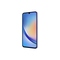 Mobilní telefon Samsung Galaxy A34 5G 6 GB / 128 GB - fialový (1)