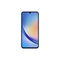 Mobilní telefon Samsung Galaxy A34 5G 6 GB / 128 GB - fialový (2)