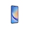 Mobilní telefon Samsung Galaxy A34 5G 6 GB / 128 GB - fialový (3)