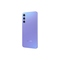 Mobilní telefon Samsung Galaxy A34 5G 6 GB / 128 GB - fialový (4)