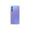 Mobilní telefon Samsung Galaxy A34 5G 6 GB / 128 GB - fialový (5)