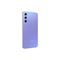 Mobilní telefon Samsung Galaxy A34 5G 6 GB / 128 GB - fialový (6)