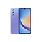Mobilní telefon Samsung Galaxy A34 5G 6 GB / 128 GB - fialový (7)