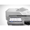 Multifunkční laserová tiskárna Brother MFC-L9570CDW (4)