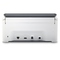 Skener HP ScanJet Pro N4000 snw1 (6FW08A#B19) (4)