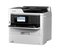 Multifunkční inkoustová tiskárna Epson WorkForce Pro WF-C579RDWF (C11CG77401) (1)