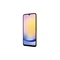 Mobilní telefon Samsung Galaxy A25 5G 6 GB / 128 GB - žlutý (1)