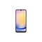 Mobilní telefon Samsung Galaxy A25 5G 6 GB / 128 GB - žlutý (2)