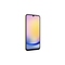 Mobilní telefon Samsung Galaxy A25 5G 6 GB / 128 GB - žlutý (3)