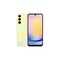 Mobilní telefon Samsung Galaxy A25 5G 6 GB / 128 GB - žlutý (7)