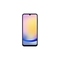 Mobilní telefon Samsung Galaxy A25 5G 6 GB / 128 GB - modrý (2)