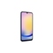 Mobilní telefon Samsung Galaxy A25 5G 6 GB / 128 GB - modrý (3)