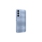 Mobilní telefon Samsung Galaxy A25 5G 6 GB / 128 GB - modrý (6)