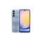 Mobilní telefon Samsung Galaxy A25 5G 6 GB / 128 GB - modrý (7)