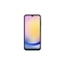 Mobilní telefon Samsung Galaxy A25 5G 6 GB / 128 GB - černý (2)