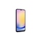 Mobilní telefon Samsung Galaxy A25 5G 6 GB / 128 GB - černý (3)