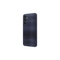 Mobilní telefon Samsung Galaxy A25 5G 6 GB / 128 GB - černý (4)