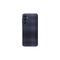 Mobilní telefon Samsung Galaxy A25 5G 6 GB / 128 GB - černý (5)