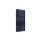 Mobilní telefon Samsung Galaxy A25 5G 6 GB / 128 GB - černý (6)