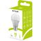 LED žárovka Retlux RLL 610 A70 E27 bulb 15W WW D (2)