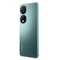 Mobilní telefon Honor X7b - zelený (4)
