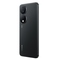 Mobilní telefon Honor X7b - černý (4)