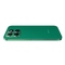 Mobilní telefon Honor X8b - zelený (11)