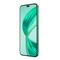 Mobilní telefon Honor X8b - zelený (1)