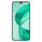 Mobilní telefon Honor X8b - zelený (2)