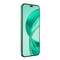 Mobilní telefon Honor X8b - zelený (3)