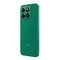 Mobilní telefon Honor X8b - zelený (4)
