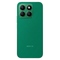 Mobilní telefon Honor X8b - zelený (5)