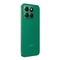 Mobilní telefon Honor X8b - zelený (6)