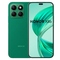 Mobilní telefon Honor X8b - zelený (7)