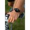 Chytré hodinky Garett Sport Activity 2 silver matt (12)