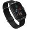 Chytré hodinky Garett Sport Activity 2 black matt (2)