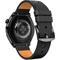 Chytré hodinky Garett V12 Black leathe (5)