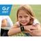 Dětské chytré hodinky Garett Kids Tech 4G green vel (10)