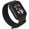 Dětské chytré hodinky Garett Kids Tech 4G black vel (2)