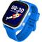 Dětské chytré hodinky Garett Kids Sun Ultra 4G blue (1)