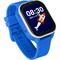 Dětské chytré hodinky Garett Kids Sun Ultra 4G blue (2)